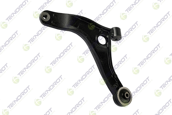 Control/Trailing Arm, wheel suspension (R-499)