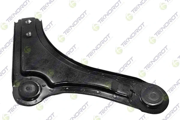 Control/Trailing Arm, wheel suspension (DA-355S)