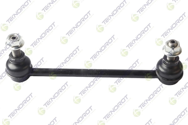 Link/Coupling Rod, stabiliser bar (M-1016)