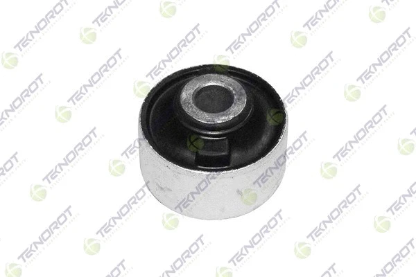 Mounting, control/trailing arm (PE-BS020)