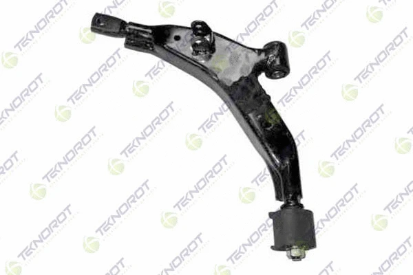 Control/Trailing Arm, wheel suspension (HY-609)