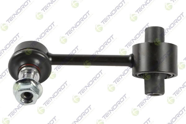 Link/Coupling Rod, stabiliser bar (HY-1016)