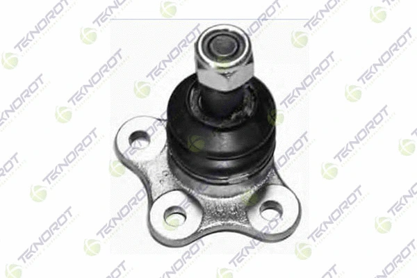 Ball Joint (O-955)