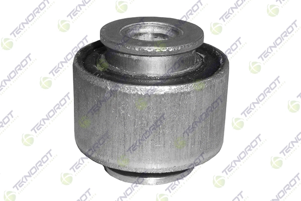 Mounting, control/trailing arm (SB 364)