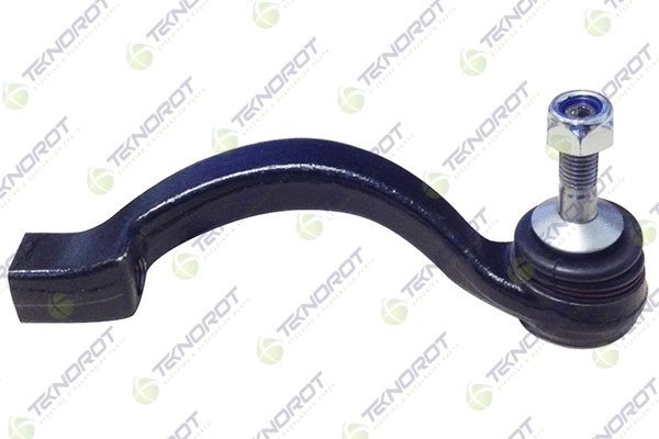 Tie Rod End (JA-401)