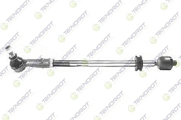 Tie Rod (V-702706)