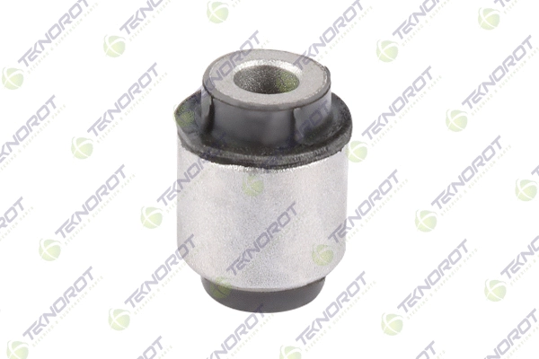 Mounting, control/trailing arm (SB 1338)