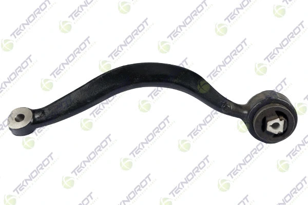 Control/Trailing Arm, wheel suspension (B-816)