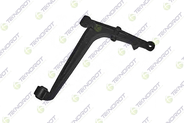Control/Trailing Arm, wheel suspension (V-503)