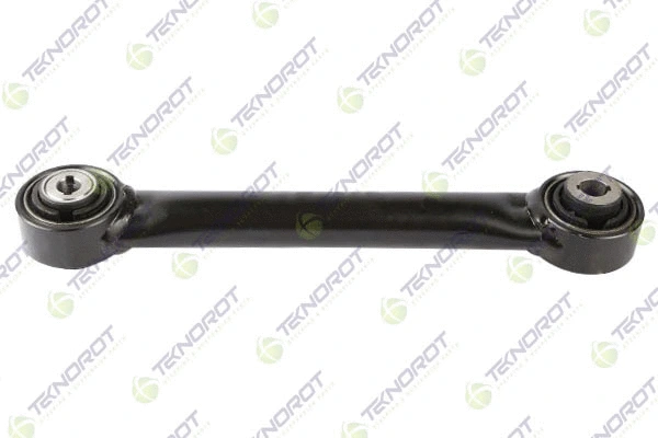 Control/Trailing Arm, wheel suspension (FO-676)