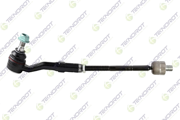 Tie Rod (B-931673)