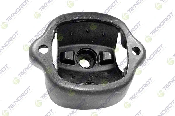 Mounting, engine (SC 26)