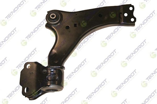 Control/Trailing Arm, wheel suspension (VO-688S)
