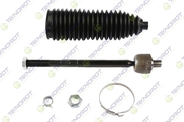 Track Rod Set (F-813K)