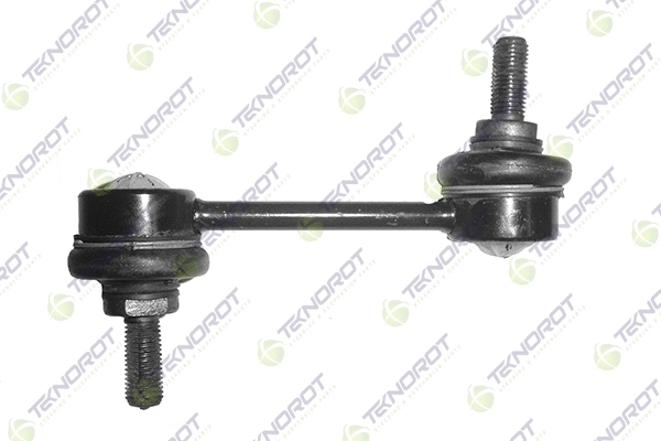 Link/Coupling Rod, stabiliser bar (F-587)