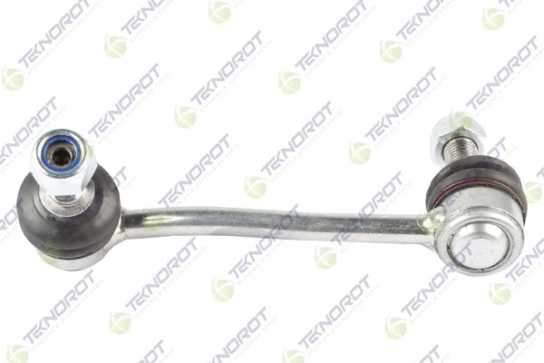 Link/Coupling Rod, stabiliser bar (M-737)