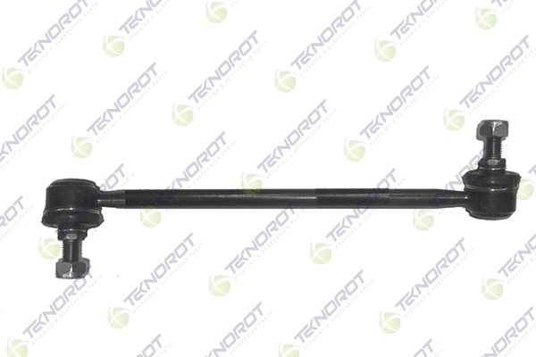 Link/Coupling Rod, stabiliser bar (KI-236)