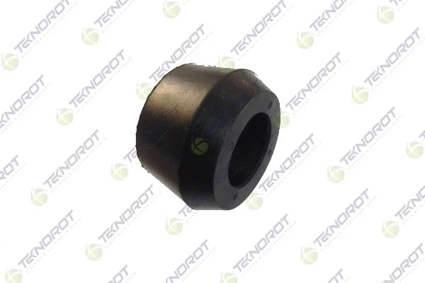Link/Coupling Rod, stabiliser bar (LR-BS014)