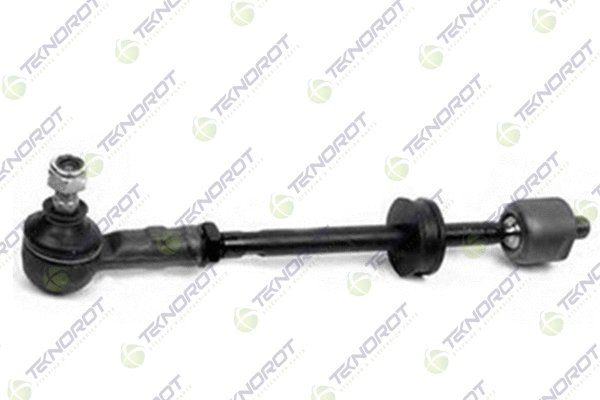 Tie Rod (B-101102)