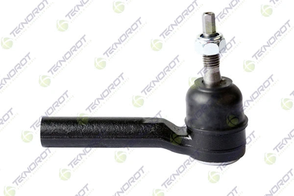 Tie Rod End (CH-811)