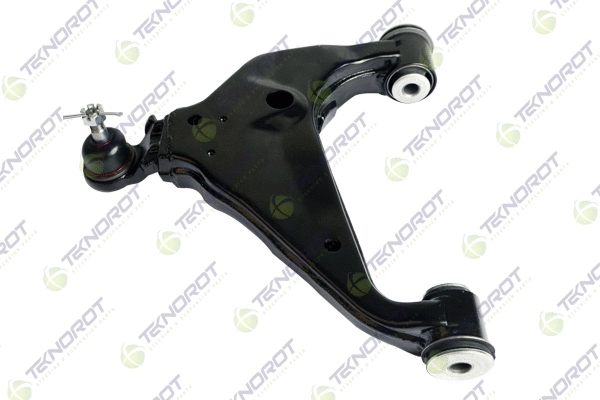 Control/Trailing Arm, wheel suspension (T-1009)