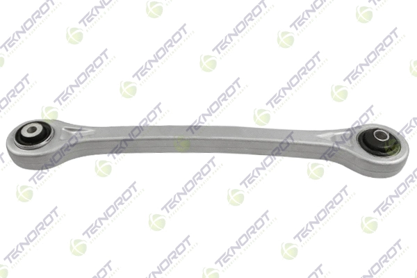 Control/Trailing Arm, wheel suspension (A-1069)