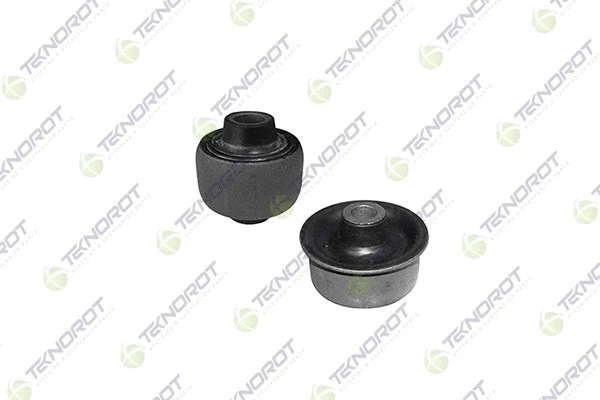 Mounting, control/trailing arm (FD-KT002)