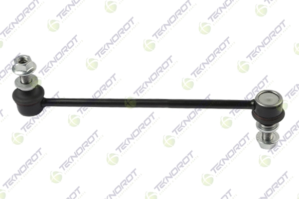 Link/Coupling Rod, stabiliser bar (T-1086)