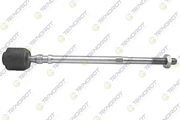 Inner Tie Rod (F-452)