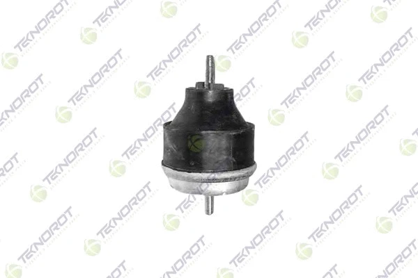Mounting, engine (VW-EM045)