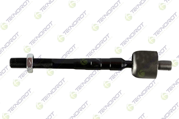 Inner Tie Rod (R-903)