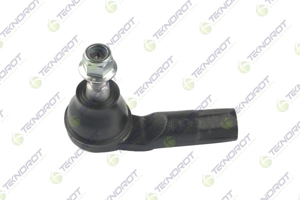 Tie Rod End (V-1022)