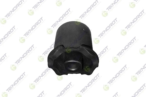 Mounting, control/trailing arm (LR-BS005)