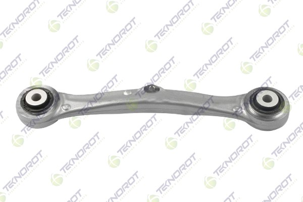 Control/Trailing Arm, wheel suspension (TS-248)