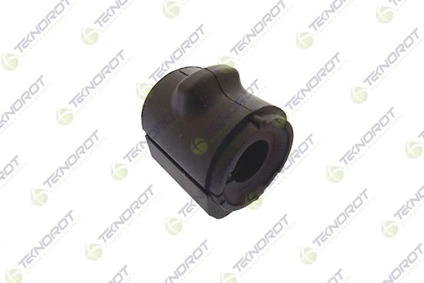 Mounting, stabiliser bar (FD-BS011)