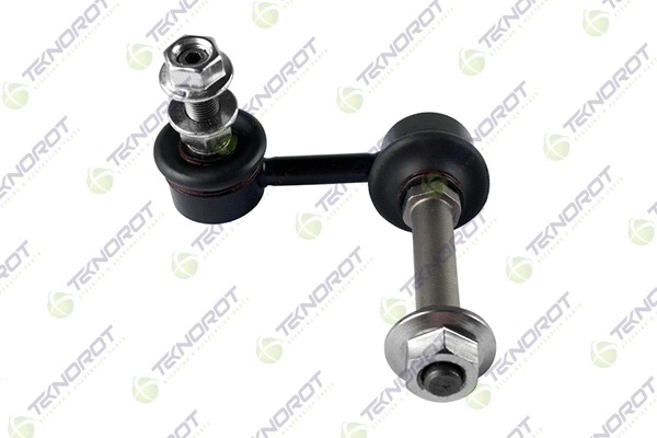 Link/Coupling Rod, stabiliser bar (N-374A)