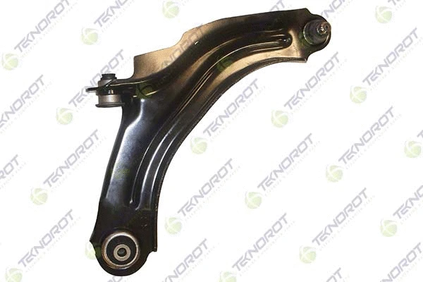 Control/Trailing Arm, wheel suspension (R-778)