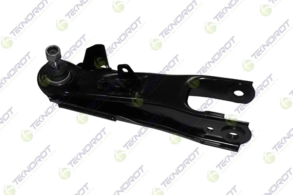 Control/Trailing Arm, wheel suspension (N-526)