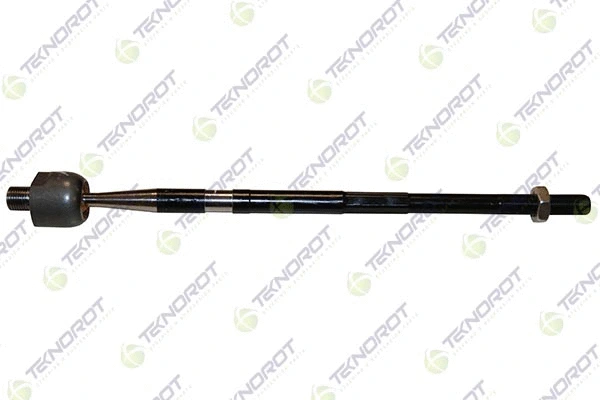 Inner Tie Rod (O-433)