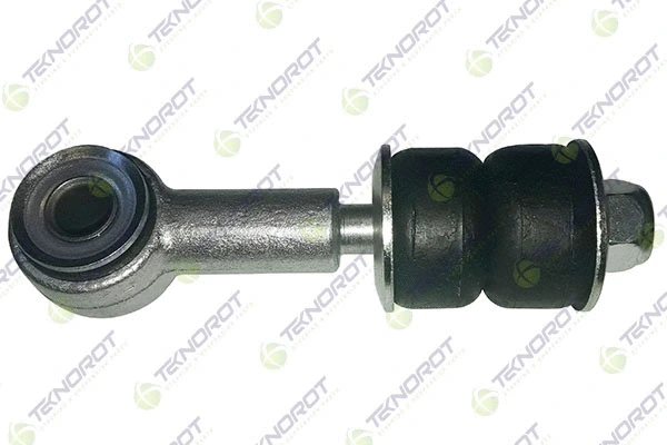 Link/Coupling Rod, stabiliser bar (F-750)
