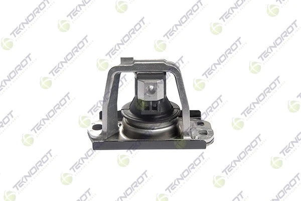 Mounting, engine (RE-EM070)