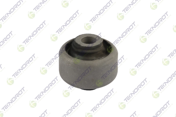 Mounting, control/trailing arm (SB 1000)