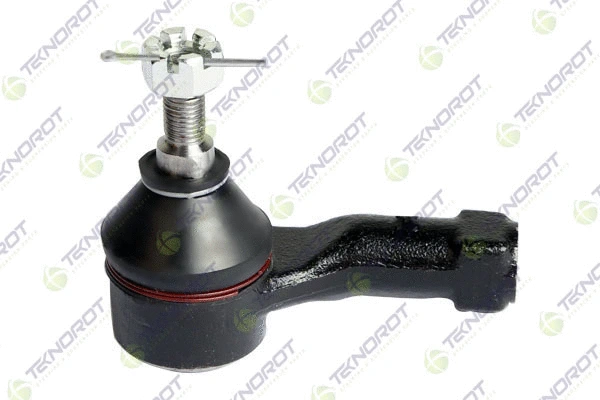 Tie Rod End (HY-402)