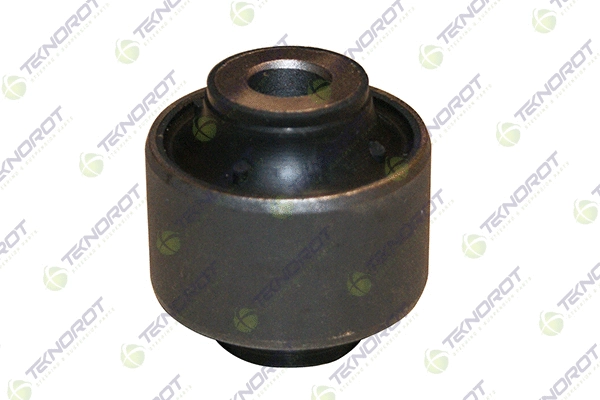Mounting, control/trailing arm (SB 830)