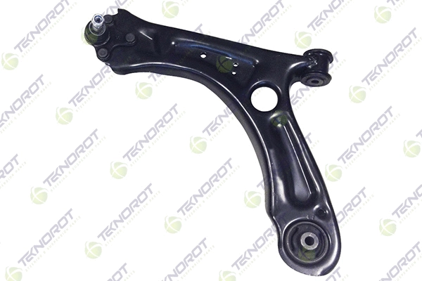 Control/Trailing Arm, wheel suspension (V-239)