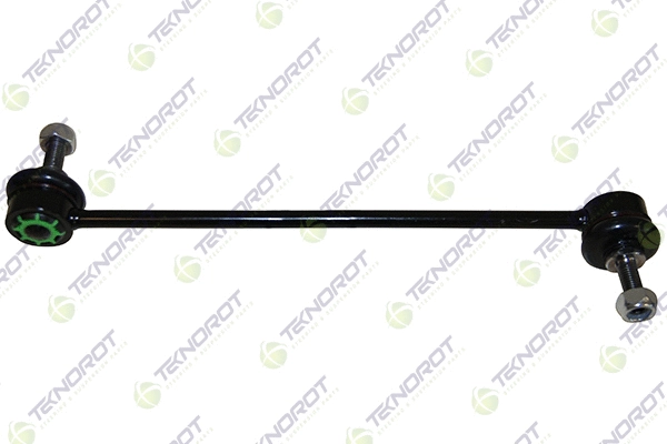 Link/Coupling Rod, stabiliser bar (F-337T)