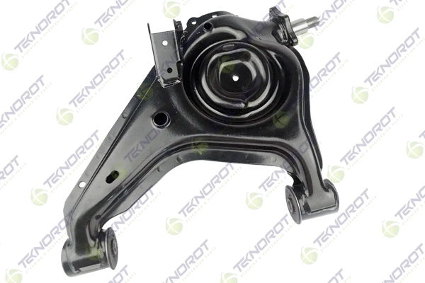 Control/Trailing Arm, wheel suspension (F-1008)
