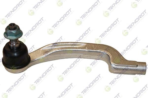 Tie Rod End (M-572)