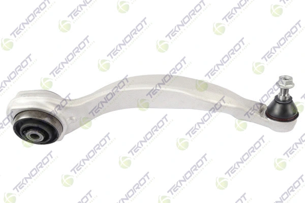 Control/Trailing Arm, wheel suspension (M-284)