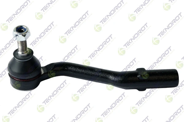Tie Rod End (CI-552)